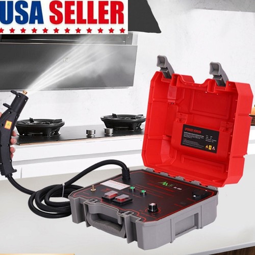 3500w handheld car detailing - handheld,