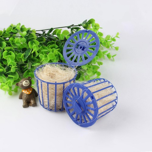 Breeding parrot cage - 2x,