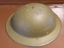 Original British World War 2