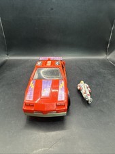 VINTAGE Kenner M.A.S.K. MASK