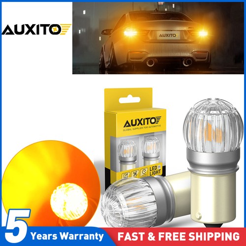 Error free auxito 1156 p21w - free,