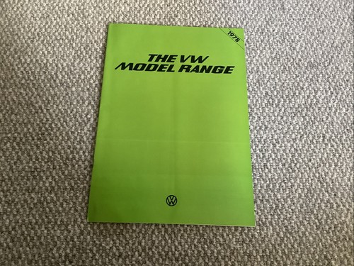 The model range - range, polo