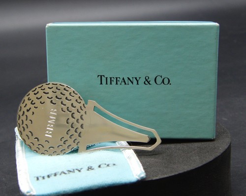 Tiffany 925 sterling - tiffany,