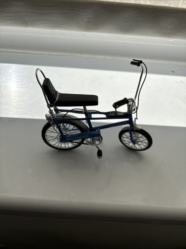 Toyway raleigh chopper mk1 mki - mk1,