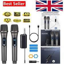Professional wireless - professional,