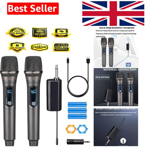 Professional wireless - professional,