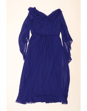 ARIELLA Womens Maxi Dress UK