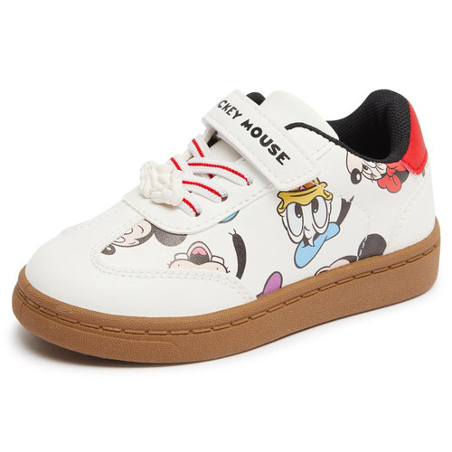 Disney mickey mouse - mouse, &