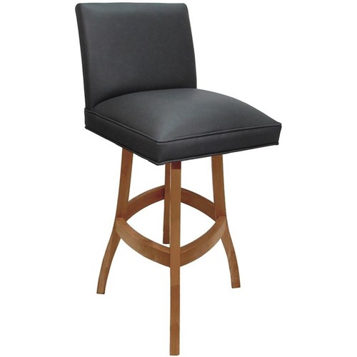 Counter solid wood - solid,