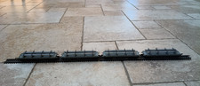 4 x Lima 305629 W OO Gauge -