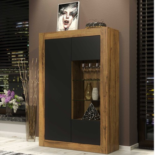 Sideboard cabinet unit - sideboard,