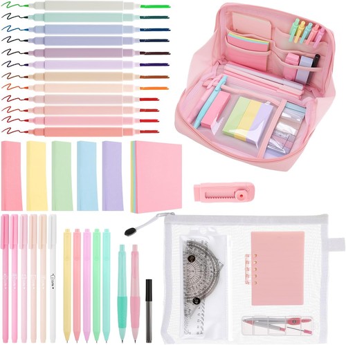 Pcs aesthetic filled - pcs,