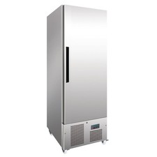 Polar G-Series Upright