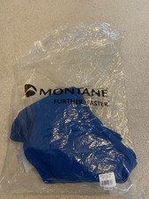 Montane Sirocco Lite Insulated
