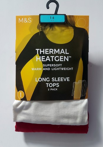Women pack of - m&s, 2