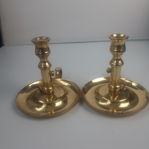Pair duplex shs - duplex,
