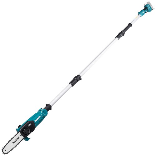 Makita 18v lxt pole saw - makita,