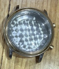 Omega De Ville  Chronograph