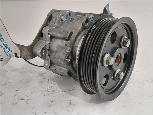 2006 citroen power - 2006,