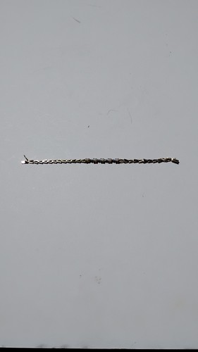 Vintage 10k yellow gold - vintage,