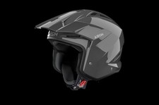 Airoh trr2 dark grey gloss - airoh,