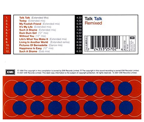 Remixed y0vg the cheap - , cd