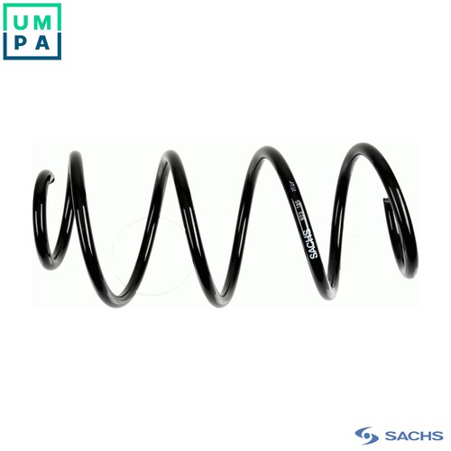 Suspension spring 993 - spring, 185