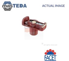 1406056R DISTRIBUTION ROTOR
