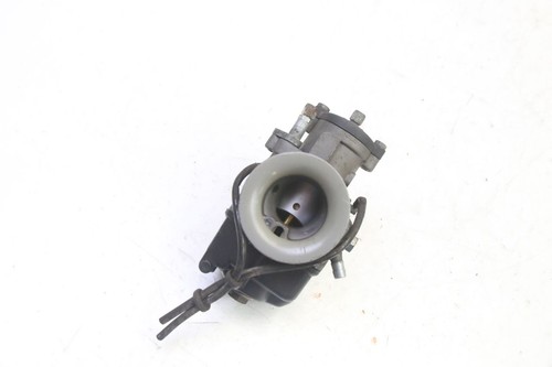 Carburetor aprilia etx 125 - carburetor,