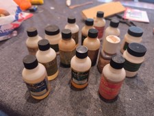 Rod Hutchinson Catchum