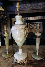  A Set Of Large Antique French