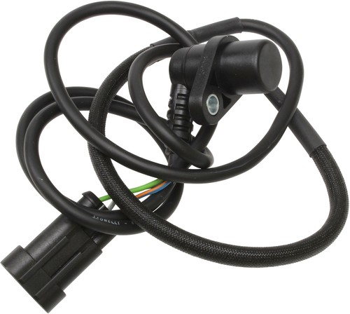 Speed sensor for ducati - speed,