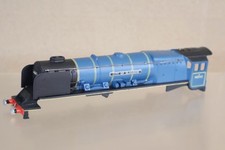 WRENN W2229 BODY for BR 4-6-4