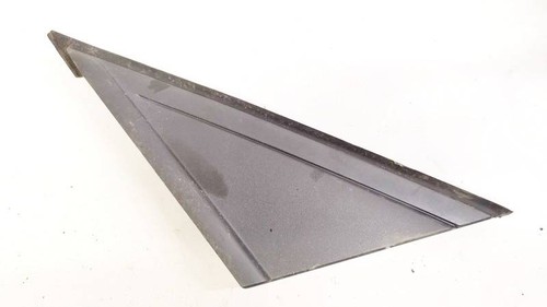 Bm51a16003 bm51 a16003 other - bm51a16003, bm51-a16003