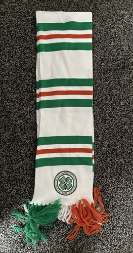 Green brigade celtic ultras - celtic,