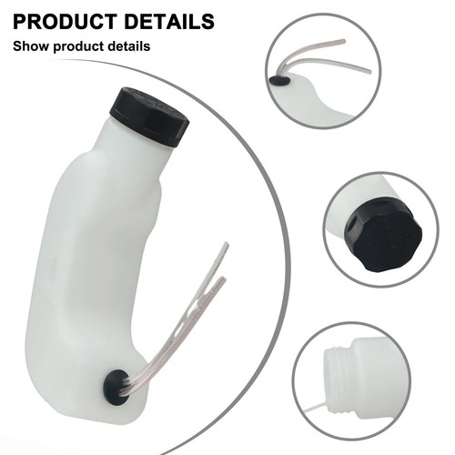 Conveniently replace your fuel - replace,