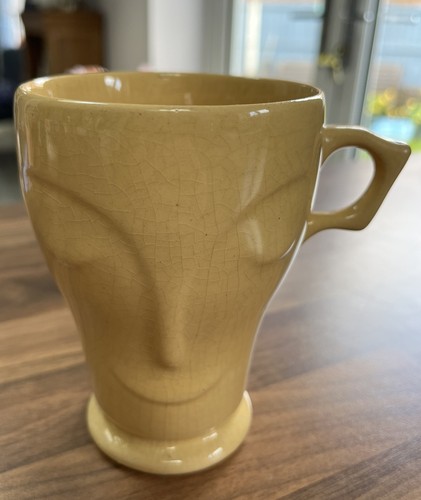 Vintage cadbury bourn - vintage, vita