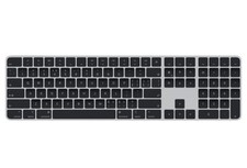 GENUINE APPLE MAGIC KEYBOARD