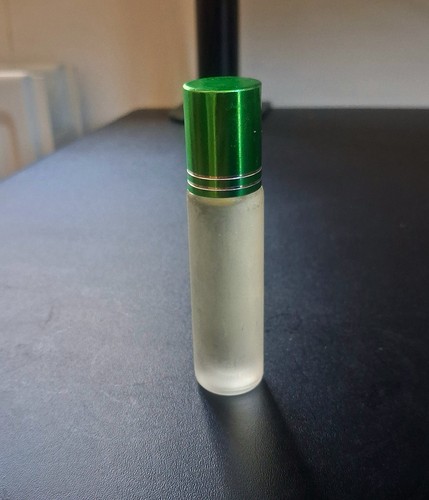 Long lasting angel perfume - long,