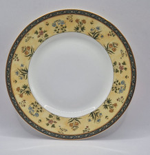 Wedgwood - India - Salad /