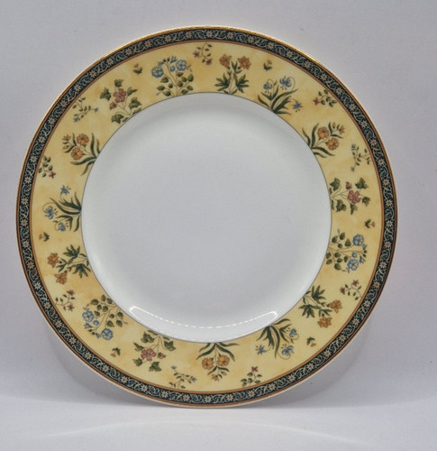 Wedgwood india salad - wedgwood, /
