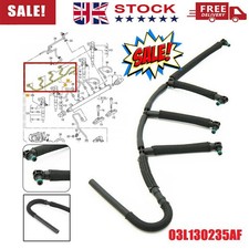For VW Caddy 1.6 TDI Diesel