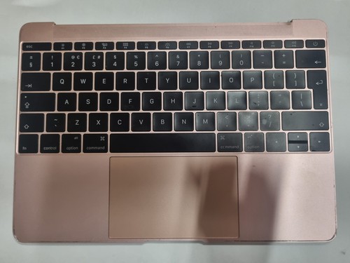 Apple macbook a1534 - apple,