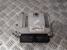 Ford C Max Mk2 Engine ECU 1.5L Diesel F1D112A650AFA 2016 17 18 19