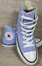 Converse Chuck Taylor All Star