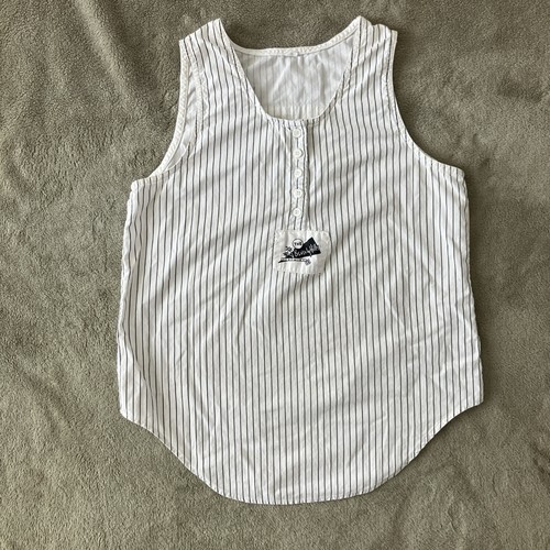 Vintage beverly hills clothing - beverly,