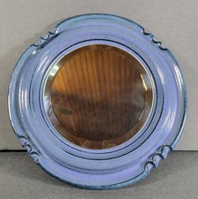 Handmade Studio Art Pottery