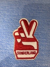 Sunderland Vintage 1970’s