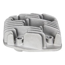 Cylinder head 50ccm Minarelli