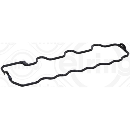 Elring engine rocker cover - elring,